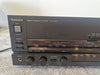 Technics SU-V90D Digital Integrated Amplifier – Class AA, 100W/Channel, Optical - Excellent - Photo 2