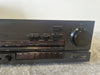 Technics SU-V90D Digital Integrated Amplifier – Class AA, 100W/Channel, Optical - Excellent - Photo 3