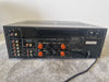 Technics SU-V90D Digital Integrated Amplifier – Class AA, 100W/Channel, Optical - Excellent - Photo 5
