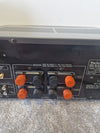 Technics SU-V90D Digital Integrated Amplifier – Class AA, 100W/Channel, Optical - Excellent - Photo 7