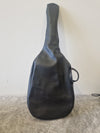 Takamine TC132SC Classical Electro-Acoustic Guitar - Excellent w/ Hard Case & Certification - Photo 9