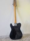 Hohner Professional VII Telecaster-Style 12-String Electric Guitar – EMG Pickups- Very Good - Photo 6