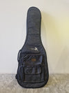 Hohner Professional VII Telecaster-Style 12-String Electric Guitar – EMG Pickups- Very Good - Photo 7