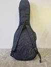 Hohner Professional VII Telecaster-Style 12-String Electric Guitar – EMG Pickups- Very Good - Photo 8