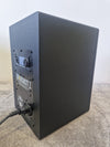 KRK Rokit 7 G4 Studio Monitor – Kevlar Drivers & DSP Room Tuning - Excellent - Photo 2