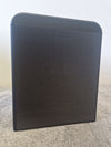 KRK Rokit 7 G4 Studio Monitor – Kevlar Drivers & DSP Room Tuning - Excellent - Photo 6