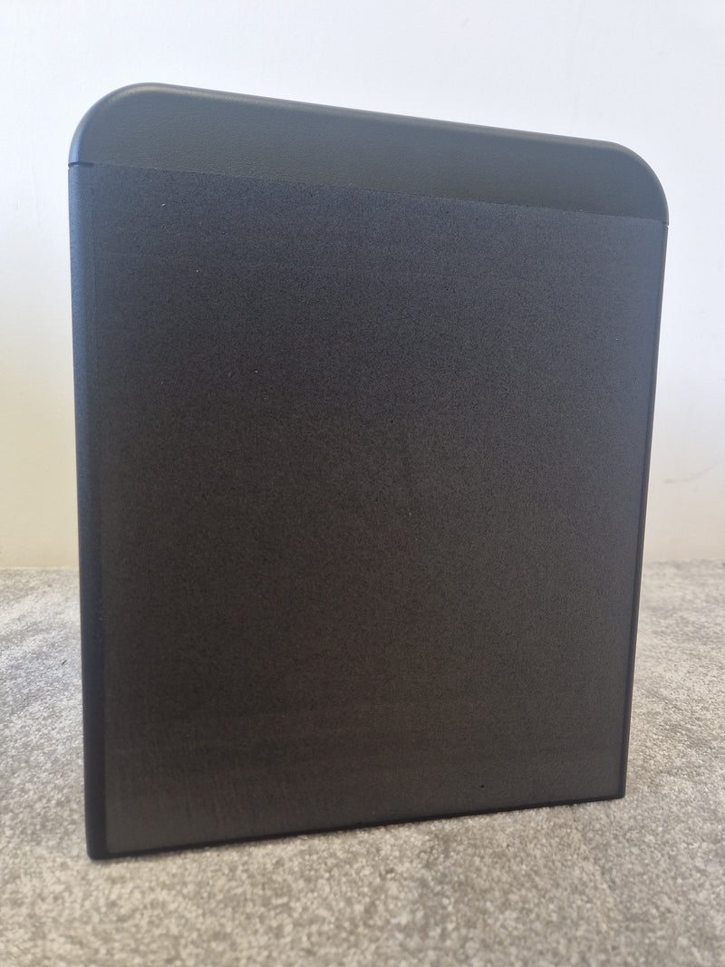 KRK Rokit 7 G4 Studio Monitor – Kevlar Drivers & DSP Room Tuning - Excellent - Image 6