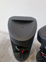 QSC AD-S82H – High-Power 8