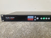 Allen & Heath AHM-16 Matrix Processor – 16-In/16-Out  – Very Good - Photo 5