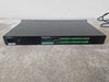 Allen & Heath AHM-16 Matrix Processor – 16-In/16-Out  – Very Good - Photo 6