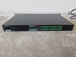 Allen & Heath AHM-16 Matrix Processor – 16-In/16-Out  – Very Good - Image 6