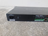 Allen & Heath AHM-16 Matrix Processor – 16-In/16-Out  – Very Good - Photo 4