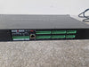 Allen & Heath AHM-16 Matrix Processor – 16-In/16-Out  – Very Good - Photo 7