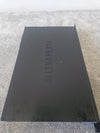 Allen & Heath AHM-16 Matrix Processor – 16-In/16-Out  – Very Good - Photo 9