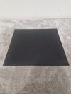 Technics Glass Cover For Technics Cabinet-OEM Fit & Tinted Finish - Good - Photo 3