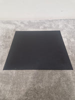 Technics Glass Cover For Technics Cabinet-OEM Fit & Tinted Finish - Good - Image 3