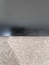Technics Glass Cover For Technics Cabinet-OEM Fit & Tinted Finish - Good - Photo 4