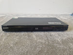 Sony BDP-S360 – Blu-ray Playback & HDMI Output – Very Good - Image 1