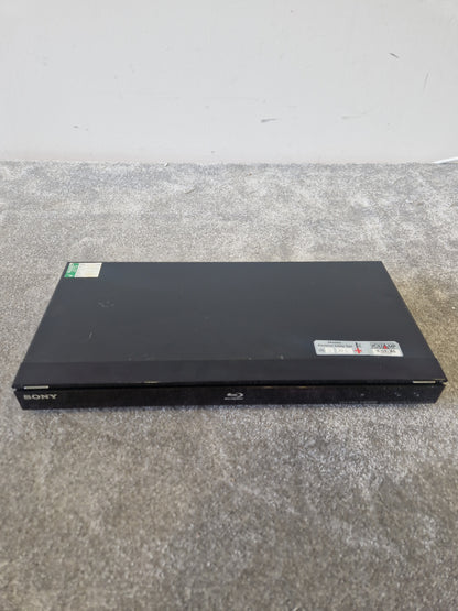 Sony BDP-S360 – Blu-ray Playback & HDMI Output – Very Good