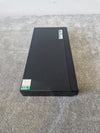 Sony BDP-S360 – Blu-ray Playback & HDMI Output – Very Good - Photo 3