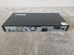 Sony BDP-S360 – Blu-ray Playback & HDMI Output – Very Good - Image 5