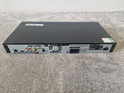 Sony BDP-S360 – Blu-ray Playback & HDMI Output – Very Good