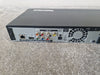 Sony BDP-S360 – Blu-ray Playback & HDMI Output – Very Good - Photo 4