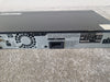 Sony BDP-S360 – Blu-ray Playback & HDMI Output – Very Good - Photo 6
