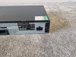 Sony BDP-S360 – Blu-ray Playback & HDMI Output – Very Good - Image 7
