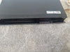 Sony BDP-S360 – Blu-ray Playback & HDMI Output – Very Good - Photo 8
