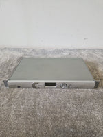 ClearOne 880 – 8-Channel DSP & Network Control – Good - Image 3