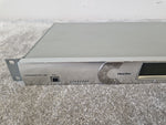 ClearOne 880 – 8-Channel DSP & Network Control – Good - Image 4