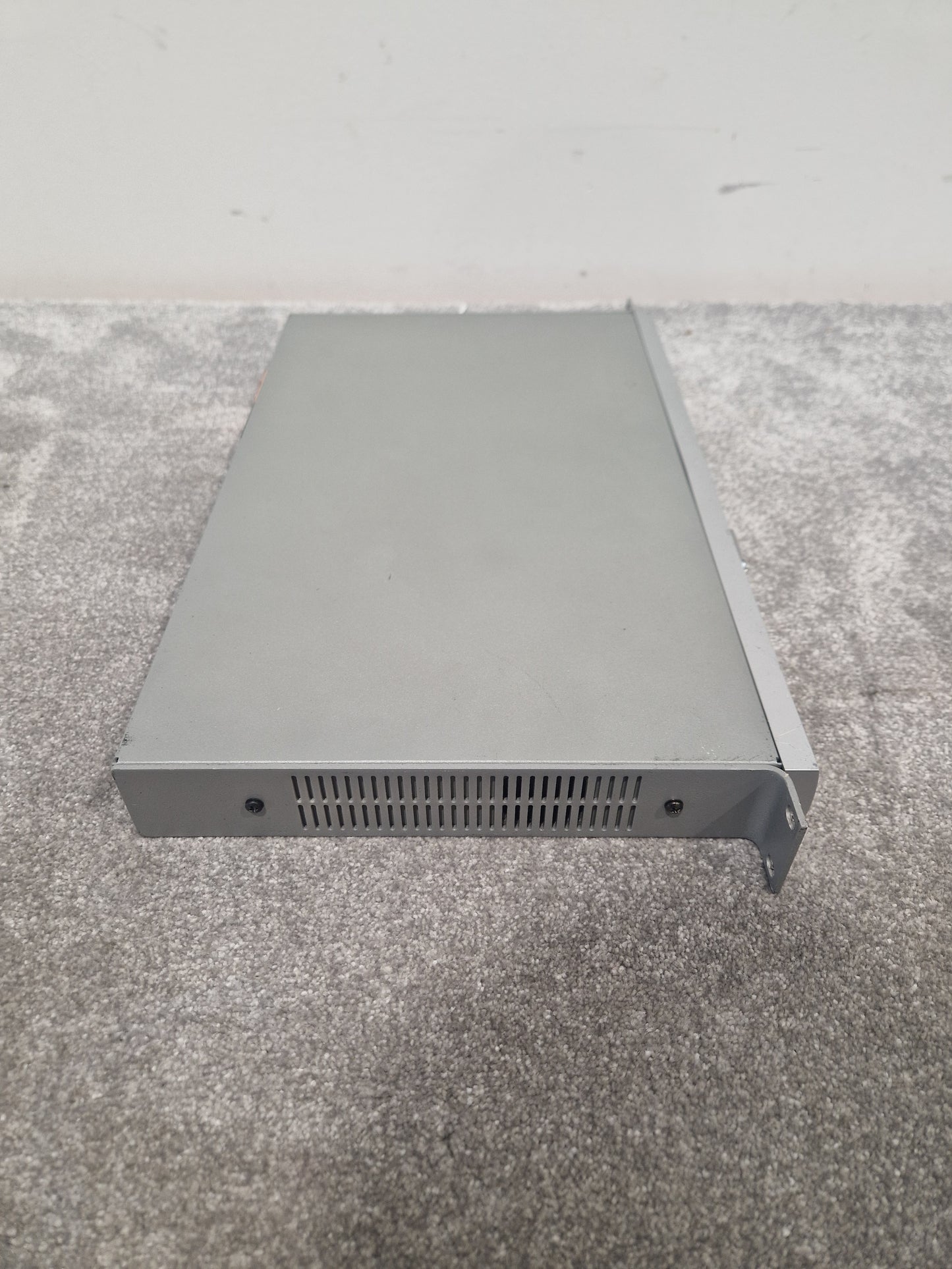 ClearOne 880 – 8-Channel DSP & Network Control – Good