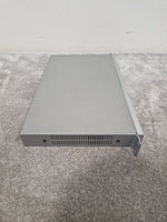 ClearOne 880 – 8-Channel DSP & Network Control – Good - Image 2