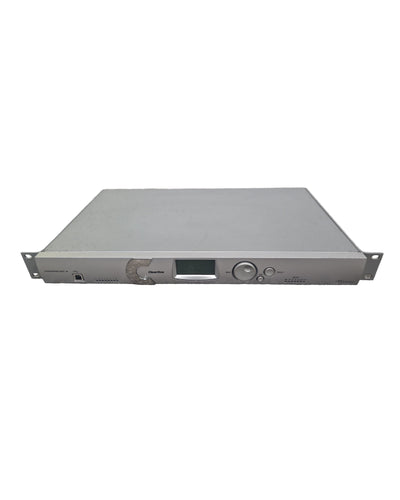 ClearOne 8i – 8 Microphone Inputs & DSP Integration - Good