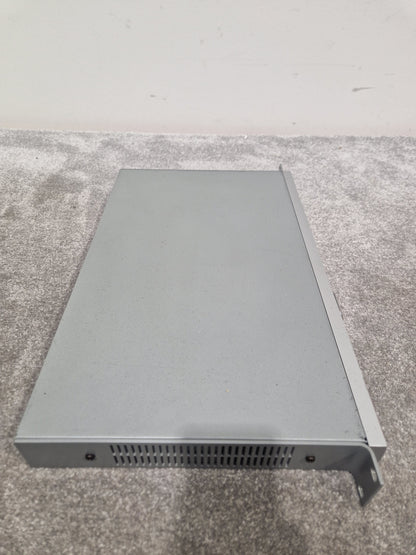ClearOne 8i – 8 Microphone Inputs & DSP Integration - Good