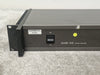Quad 510 Power Amplifier – 100W RMS Output & Rack-Mount Design – Good - Photo 2