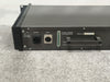 Quad 510 Power Amplifier – 100W RMS Output & Rack-Mount Design – Good - Photo 5