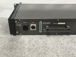 Quad 510 Power Amplifier – 100W RMS Output & Rack-Mount Design – Good - Image 5