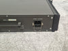 Quad 510 Power Amplifier – 100W RMS Output & Rack-Mount Design – Good - Photo 6