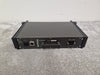 Quad 510 Power Amplifier – 100W RMS Output & Rack-Mount Design – Good - Photo 7