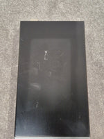 AMX NXS-NMS – NetLinx Master Controller & Network Integration – Good - Image 2