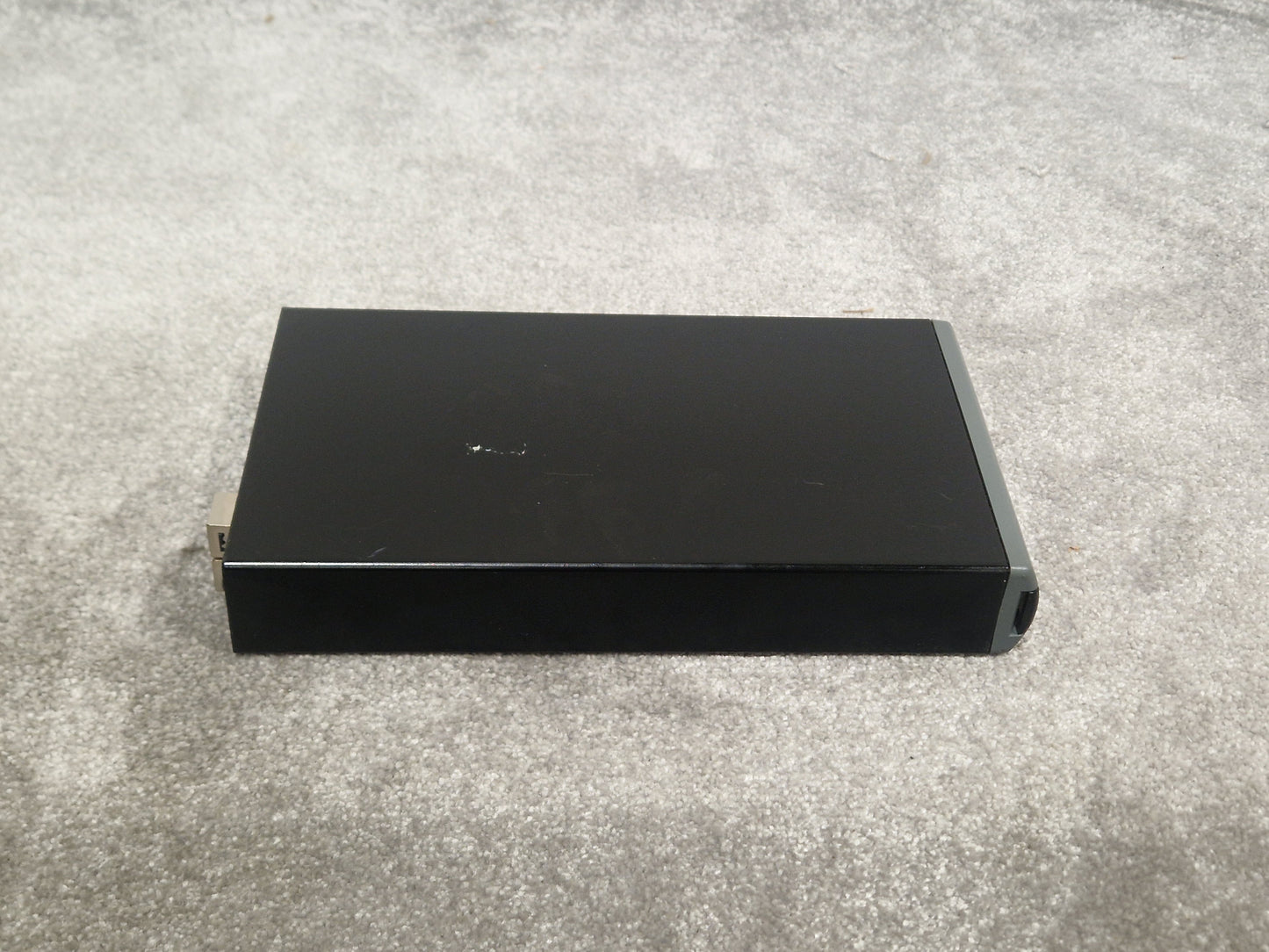 AMX NXS-NMS – NetLinx Master Controller & Network Integration – Good