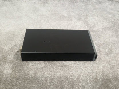 AMX NXS-NMS – NetLinx Master Controller & Network Integration – Good