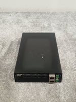 AMX NXS-NMS – NetLinx Master Controller & Network Integration – Good - Image 5