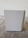 KRK Rokit 5 Powered Studio Monitor – 5" Woofer & Bi-Amp Design – Very Good - Photo 3