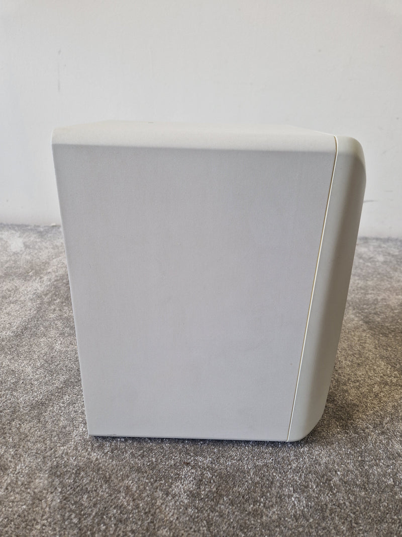 KRK Rokit 5 Powered Studio Monitor – 5