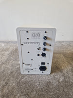 KRK Rokit 5 Powered Studio Monitor – 5