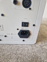 KRK Rokit 5 Powered Studio Monitor – 5
