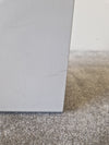 KRK Rokit 5 Powered Studio Monitor – 5" Woofer & Bi-Amp Design – Very Good - Photo 7